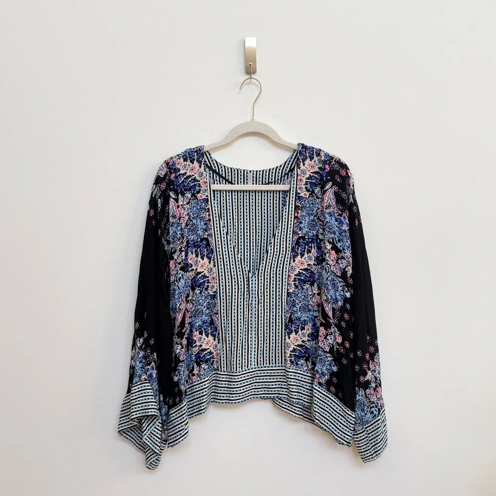 Free People some pieces